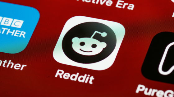 RedditがInternet Archiveをブロック、AI企業によるWayback Machineのアーカイブ不正利用を阻止するため