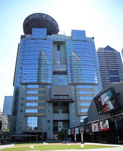 TBS「報道特集」が警鐘　社会的弱者を〝お荷物〟と見る空気「あおるようなことを言う政治家もいる」