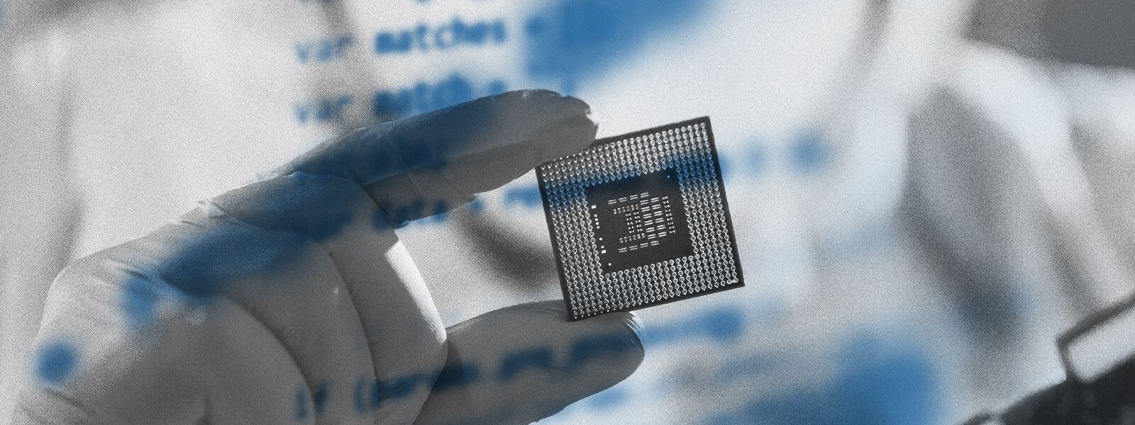 TSMCの半導体技術流出疑い　過去2ヶ月間で8件の事件を調査中　日本と韓国の装置メーカーが関与か