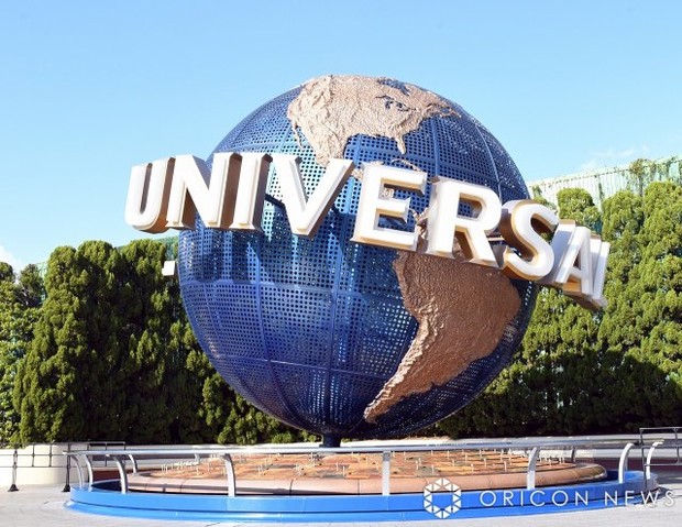 USJ、ハロウィーン仮装で「お願い」　過度な露出など「お断り、退場いただく場合があります」