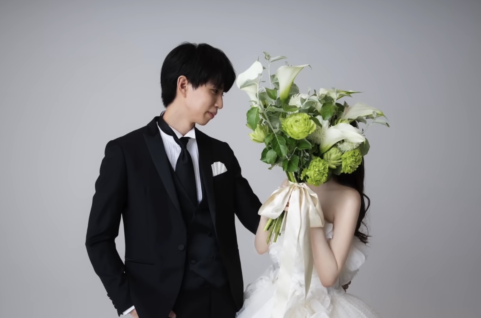 人気ユーチューバー・はじめしゃちょー　結婚を報告　お相手は一般女性