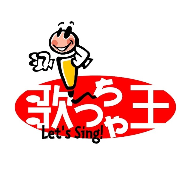 VTuberが“歌ってみた配信”で使用するカラオケ音源配信サービスの利用規約が変更　動画の非公開相次ぐ