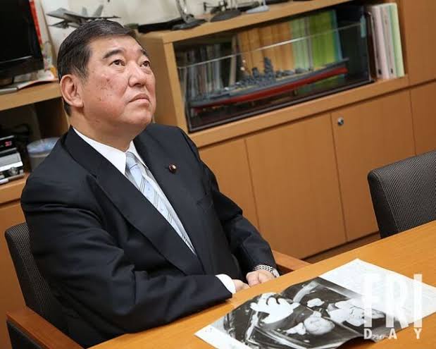 ガソリン暫定税率廃止で「新税検討」にSNSは大炎上　石破政権は「国民より財務省」の正体