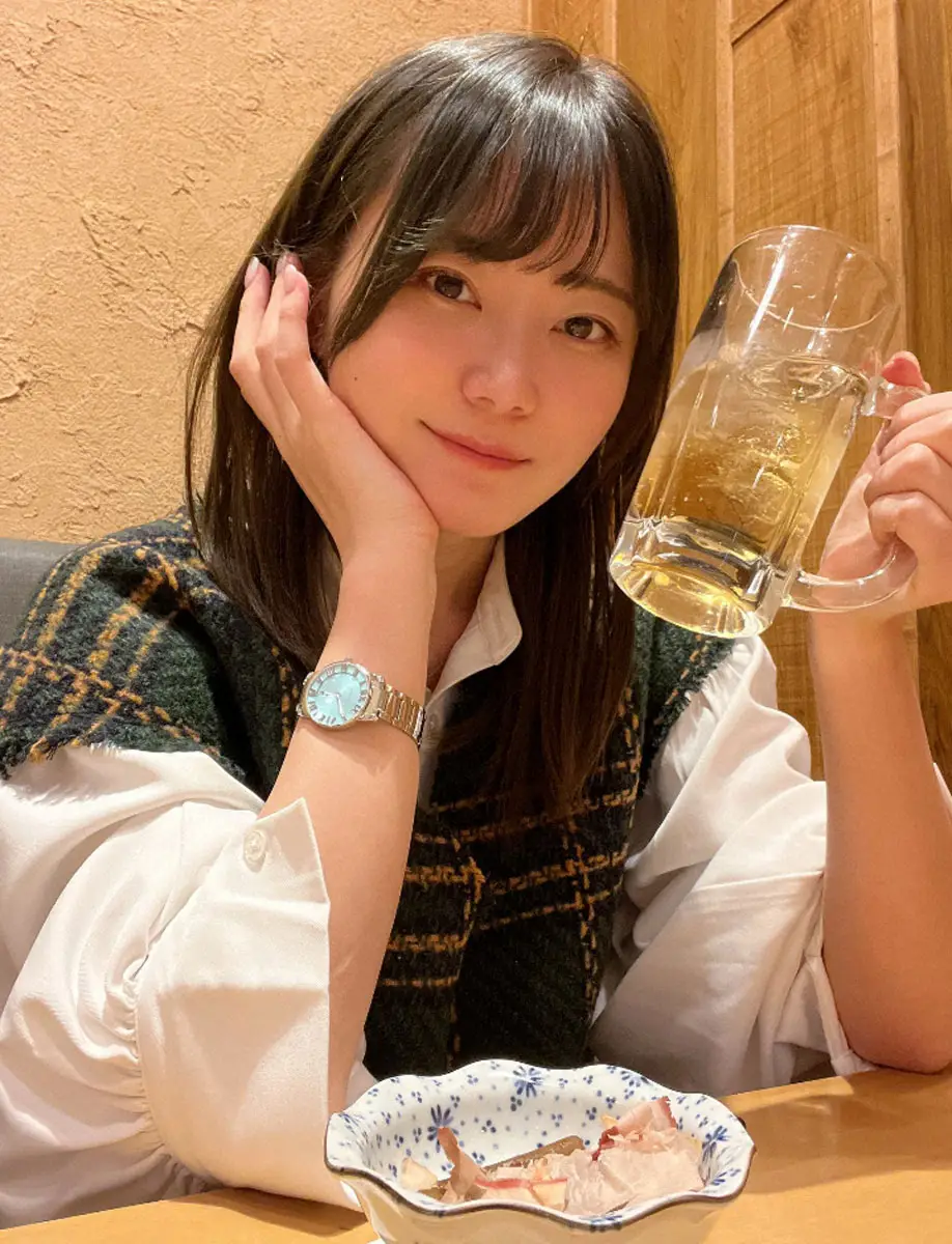 【悲報】YouTuberいけちゃん、活動継続を宣言するも、音沙汰無し【チャンネル数激減】