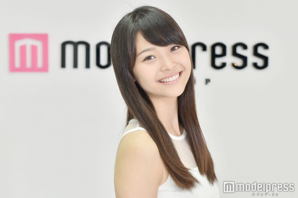 渡邊渚「最近はちゃんとお肉とか野菜も食べるようになった」「ちゃんと自炊できている！無敵かもしれない」最近の変化語る