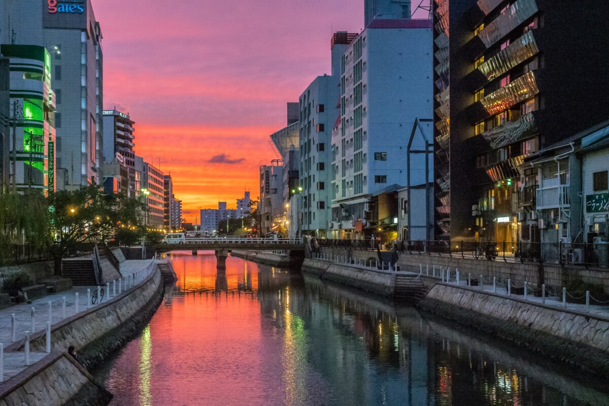 【良い国だけど…】 韓国人の秋夕連休の旅行先、圧倒的人気は日本＝韓国ネット「日本への愛が強い」