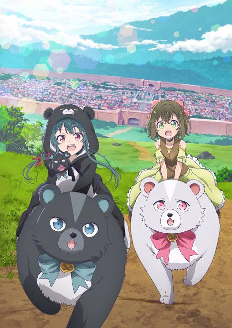 なんでこんなにクマ擁護派がいるの？？