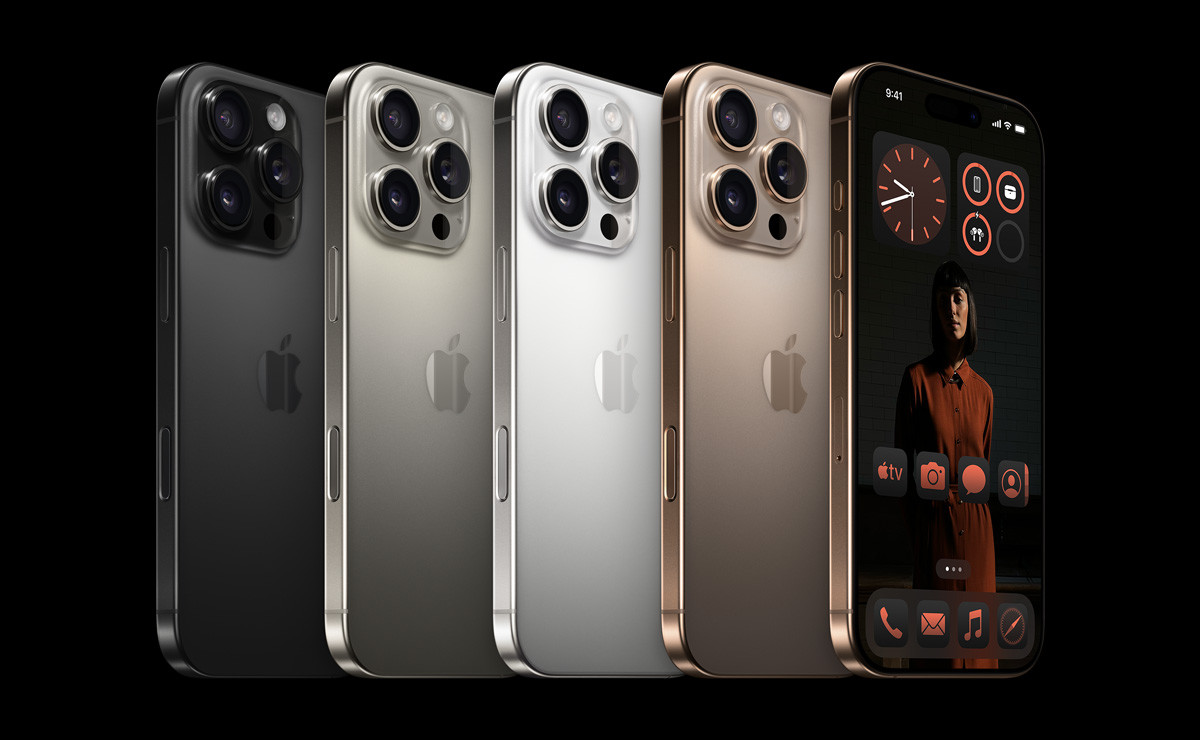 韓国サムスンがiPhone18用イメージセンサー製造へ　これまではソニーが独占供給 →…