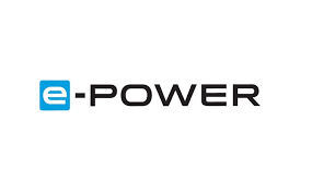 次期日産・スカイライン令和 8年登場？現行シャシーでガワだけ変えてe-Powerと電動のラインナップ