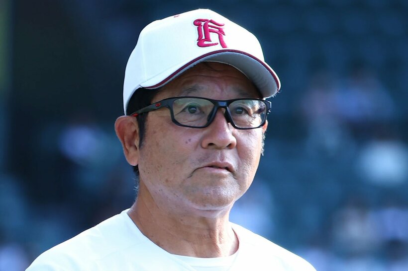 【高校野球】広陵・中井監督　旭川志峯との初戦ナイターに思案顔「試合までに…食事をどのように取るか」