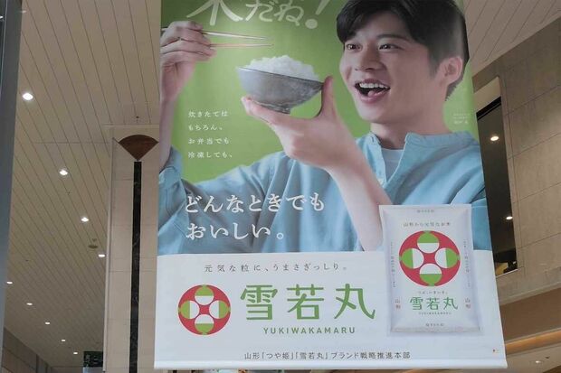 【俳優】田中圭、“金髪チャラ男”ポーカー満喫のウラで山形県民が激怒「恥ずかしいからやめてくれ」「山形県民を舐めるなよ」