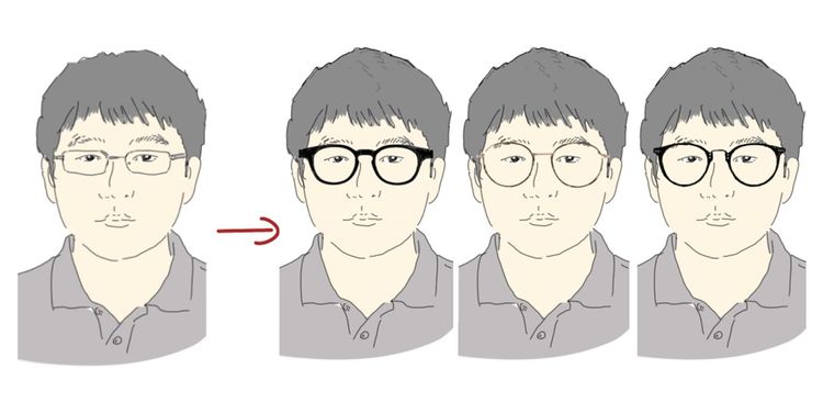 【結婚できない男性】女性が求める｢清潔感｣の正体とは