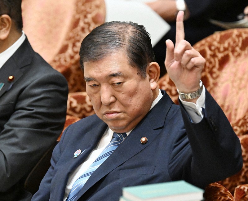 日本政府、アフリカに100億ドルの援助 ＯＤＡ＝政府開発援助など公的資金投入
