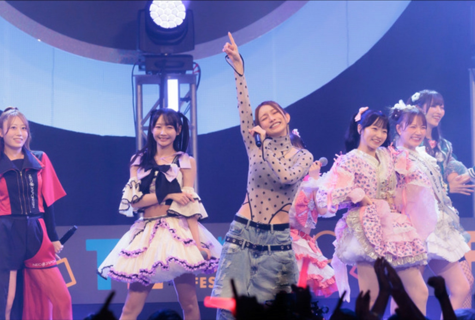 【画像】後藤真希さん(39)ピチピチ現役アイドルを公開処刑w