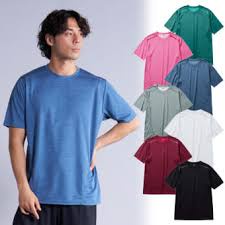 価格破壊”の580円で売上90万枚突破…ワークマンの「汗をかくと体感マイナス10度Tシャツ」は本当に涼しいのか？