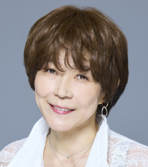 【訃報】声優の関根明子さん死去　初代「ときめきメモリアル」の如月未緒役など
