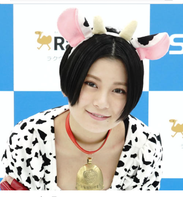 【芸能】グラビアアイドル衝撃告白…「頭から泥水をかけられていた」中学時代　「よくない先生」から暴力