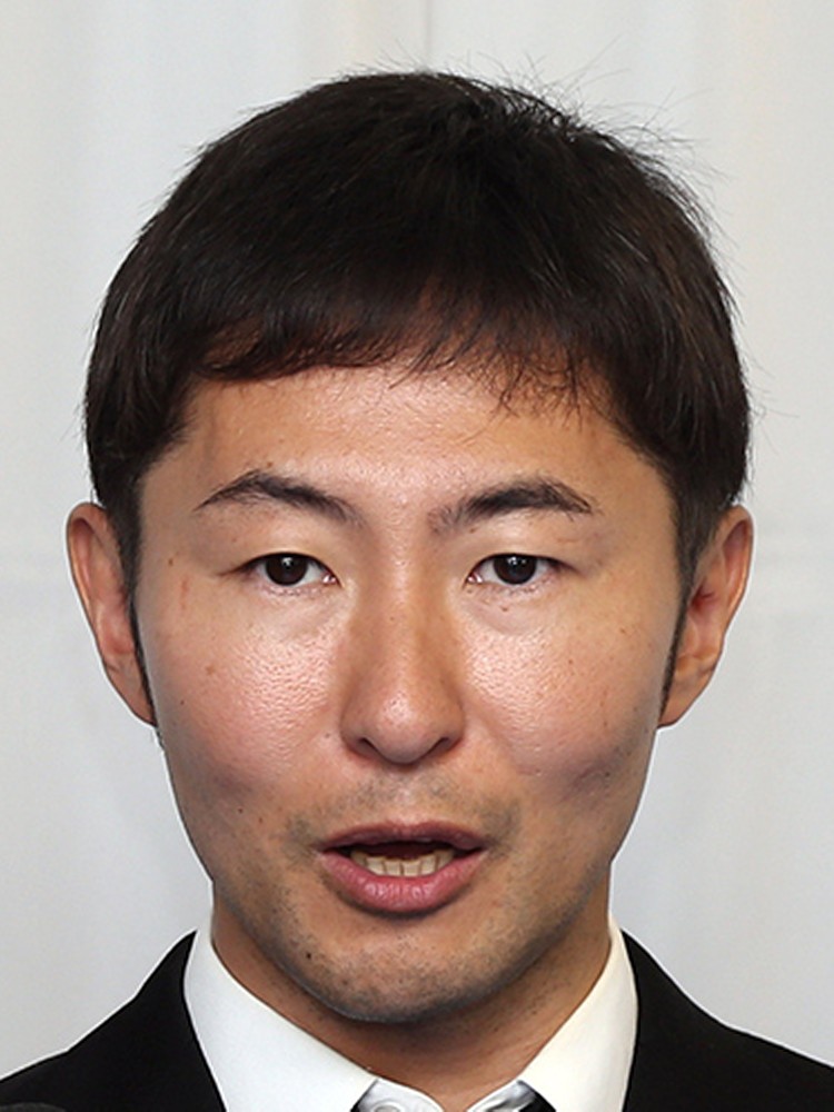 政治的発言する芸能人への批判に54歳タレントがピシャリ「フェアじゃないよね」