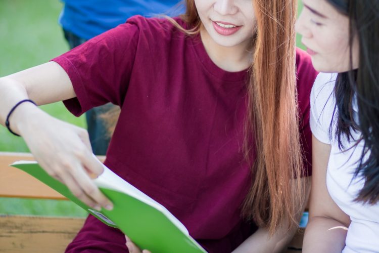 《日本の大学院に異変》院生のほとんどが中国人という研究室も　「コスパよく修士号取れる」背景は中国国内の厳しい就職難か