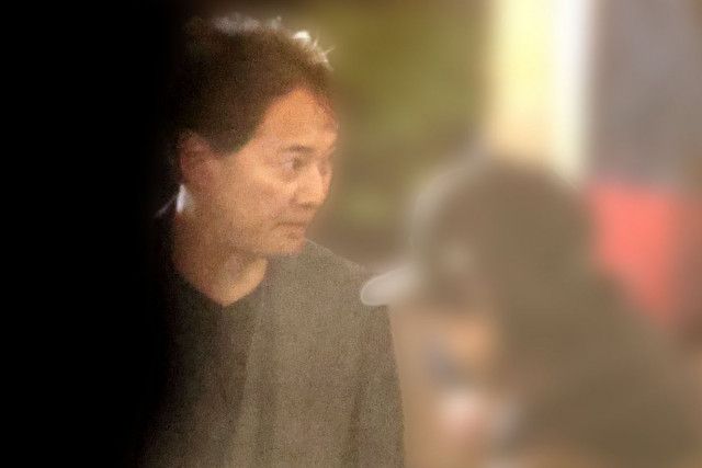《独自》中居正広氏　ファン向け動画配信で復帰を構想中…引退撤回してまでこだわる「名誉回復への執念」