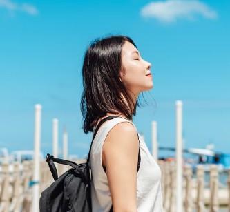 「5年以内に25歳-44歳の女性の45%が独身に」という予測 自らシングルを選択する女性が急増している理由