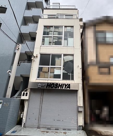 「Keep消しゴム」で知られていた文房具卸の（株）ホシヤ（東京）が破産申請へ