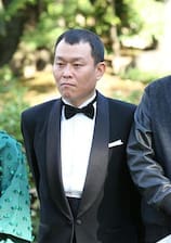 「いじめられっ子」発言の千原せいじを「厳重注意」天台宗務庁 「本人はとても反省しているようだった」
