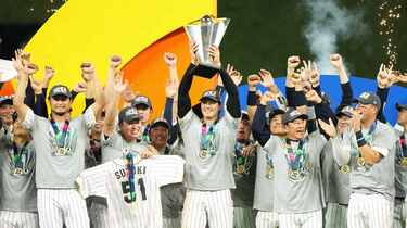「ネトフリに憧れるのはやめましょう」　WBCを逃した日本のテレビ業界が今こそやるべき《過去との決別》