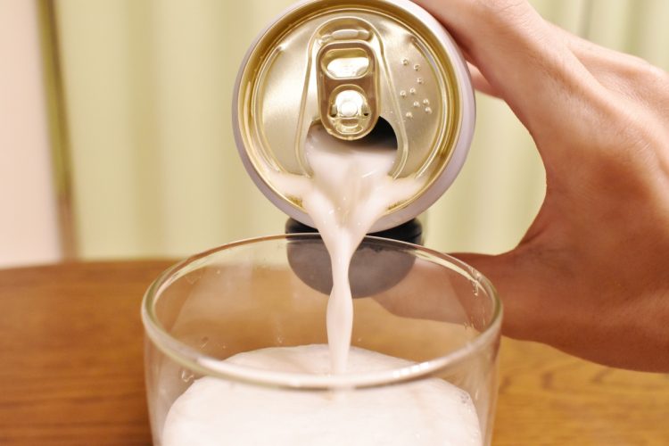 「ビールは絶対！」「さすがにマンションは…」各業界の社員がこっそり明かす“自社製品を買うか、買わないか”