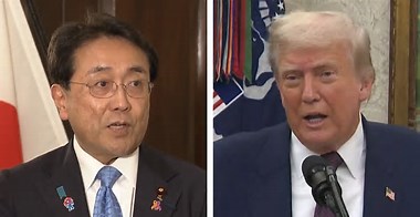 「ミスがガンガン起こっている」混迷の『トランプ関税』“上乗せ”は政府間の技術的ミス? 「トランプ政権は空席多く意思疎通も緩い」