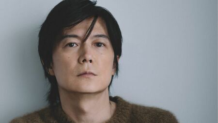 「福山雅治だから下ネタが許される」は詭弁だが、飲み会で不快に思う人が出ることは日常的にあり、当事者同士で解決すべき