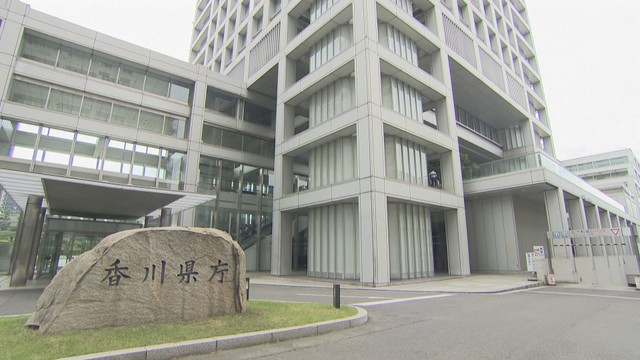 「リンゴ病」伝染性紅斑が流行 香川県が“流行警報”を発表 現在の集計方法になった1999年以降初
