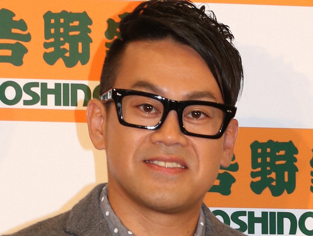 「人志松本のすべらない話」は終了していた？宮川大輔らの会話に視聴者驚き「えっ、終わってたの？」「ショック」