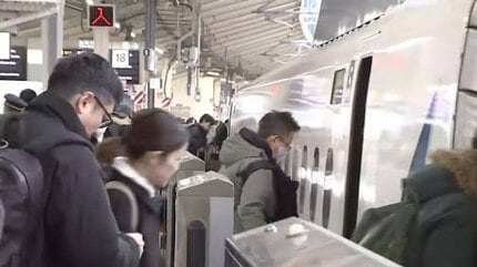 「今年のお盆は帰省するの?」…「お盆=帰省」ではない   データで見る、“実家に帰るよりも家族と時間を共にする”、新しい帰省のかたち