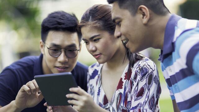 再）「円安だからやめておく」日本を選ぶ外国人労働者数に陰り…SNSで給与明細シェア、非合法転職あっせんも