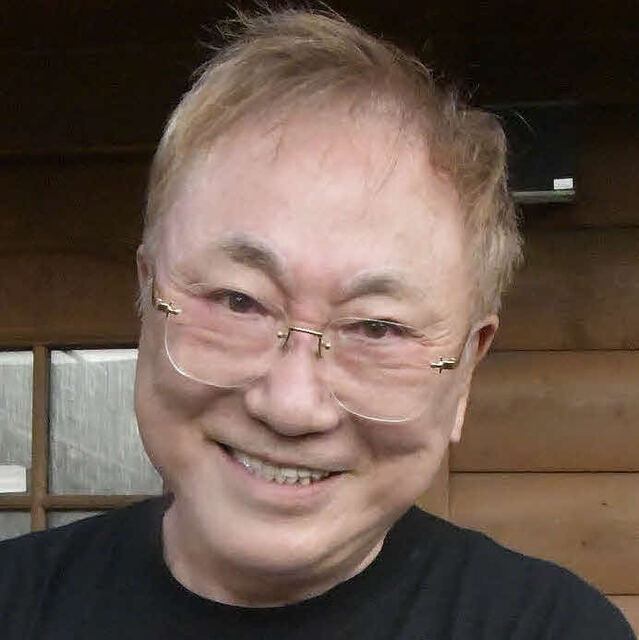「君は整形しない方がいい」高須克弥院長の一言が反響　お笑いタレント反応にも“神対応”