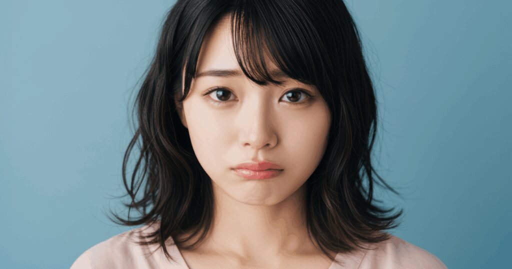 「呆れるほど仕事ができない人」の特徴・ワースト1