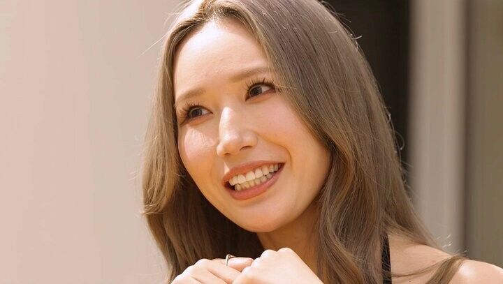 「子どもを作るなら年収5000万円以上」36歳女優の“結婚相手の条件”に婚活アドバイザーが痛烈ダメ出し
