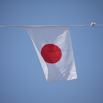 「日本人が中国人を嫌いになった理由」、中国人女性の説明に批判殺到「反省すべきは日本人」