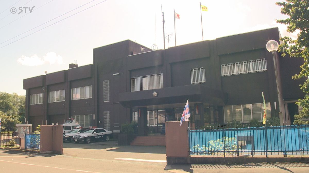 「早朝の便で北海道に行く」トムラウシ山で男性遭難か　携帯電話もつながらず行方不明　新得町