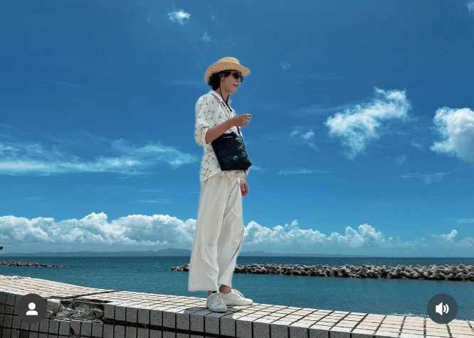「涙が止まらなかった」Snow Man・ラウール、『愛の、がっこう。』第6話切ない遠足と別れのキスが話題