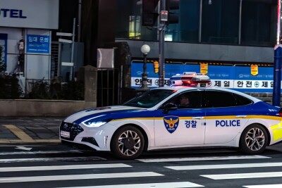 「生徒に硫酸テロ」韓国でまた日本人名義のファックス届く＝韓国ネット「日本人確定」「自作自演？」
