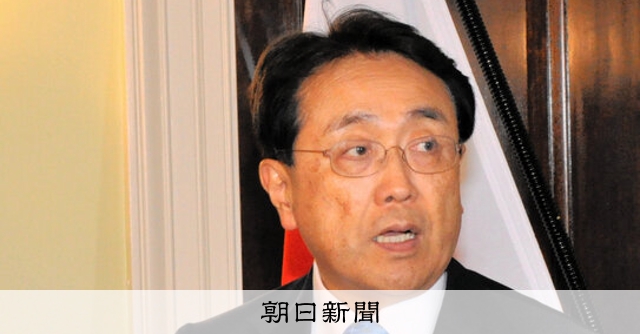 「米国行政はめちゃくちゃ」　関税巡る混乱、背景に閣僚の手柄争い？