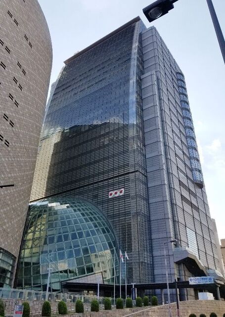 「部落差別が見えない」「だから無い」とXでバズっていたが…NHK大阪局が伝えた部落の人々の抵抗と“ふつうの生活”――青木るえか氏