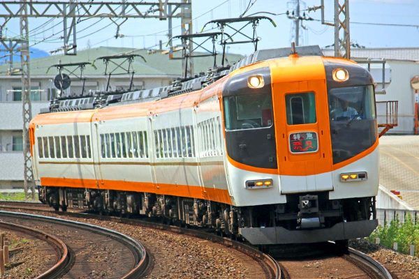 「鉄道オタク=社会不適合者」は時代遅れ？ “少子化ショック”の大学を救う尖った知性の経済価値とは