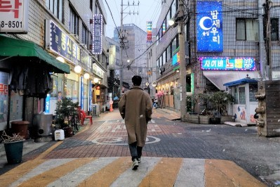「韓国とは対照的」日本の男性の育休取得率に韓国ネット「うらやましい」「やっぱり日本は先進国」