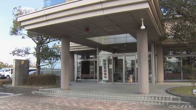 「騒いだら殺す」と脅し農道を歩いていた20代女性に性的暴行か　41歳の無職・宮本泰平逮捕