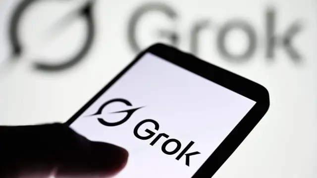 【BBC】AIチャットボット「Grok」との会話、数十万件が検索エンジンの結果に表示　ユーザーに知らされず