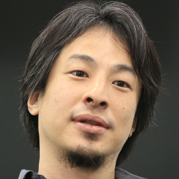 【IT】前澤友作氏「国産SNS」にひろゆき氏が参戦も…立ちはだかる障壁と日本のITが世界で勝てないワケ