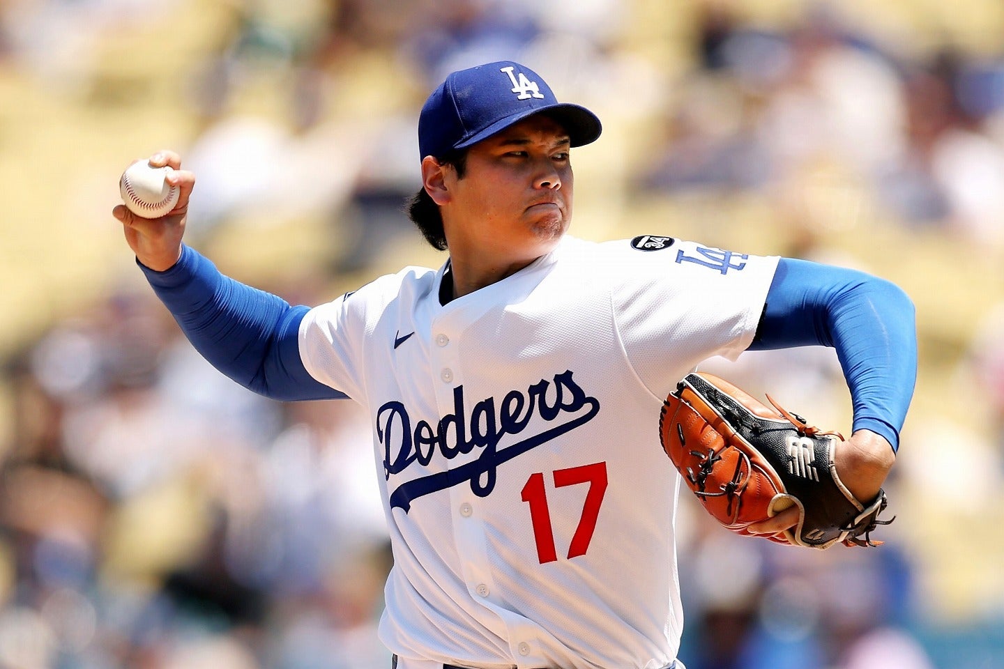【悲報】大谷翔平の不動産訴訟、不法行為による業務妨害と不当利得が訴因と報道